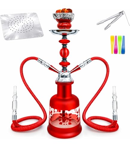 Amazon.com: Zebra Smoke Mini Mike 11